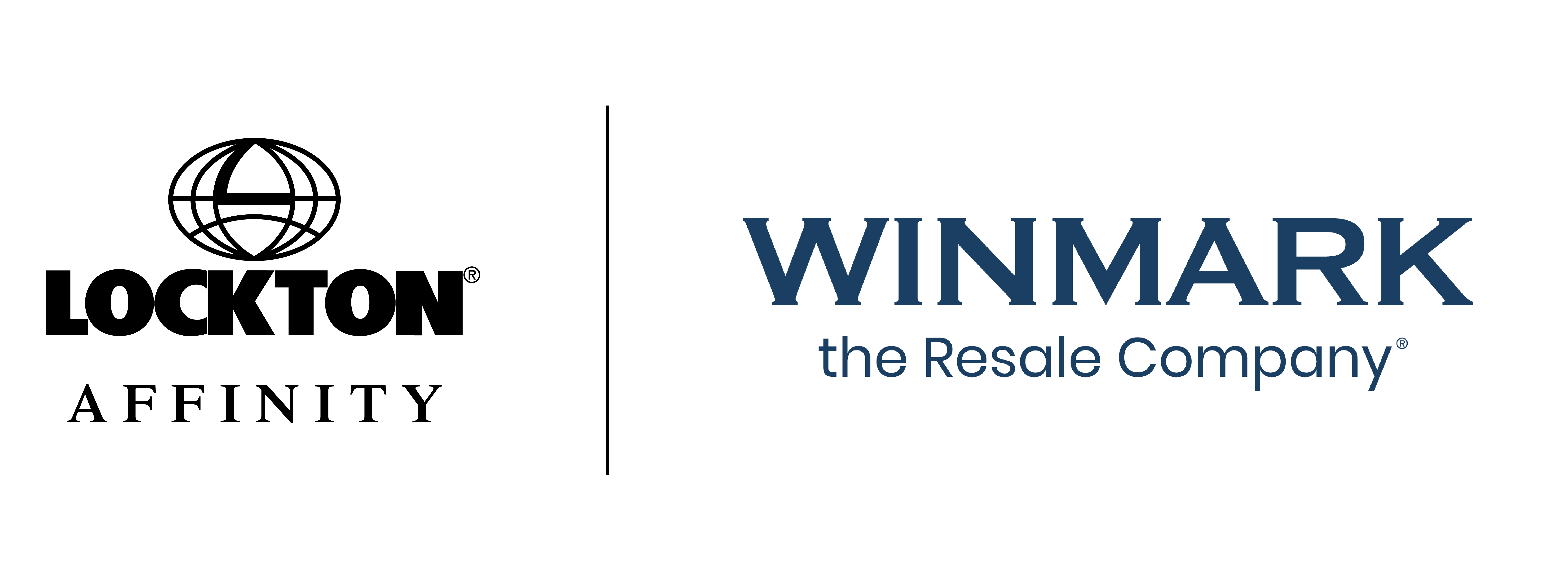 Winmark Logo